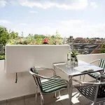 Apartmán Berolina-314-meeresfluestern *