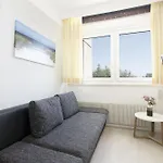 Apartmán Berolina-314-meeresfluestern