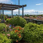 Apartmán Berolina-314-meeresfluestern