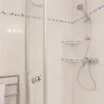 Apartmán Berolina-314-meeresfluestern Dahme (Schleswig-Holstein)