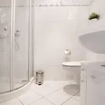 Berolina-314-meeresfluestern Dahme (Schleswig-Holstein)