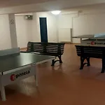 Berolina-314-meeresfluestern Apartmán Dahme (Schleswig-Holstein)