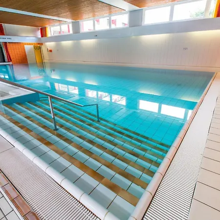 Berolina-314-meeresfluestern *