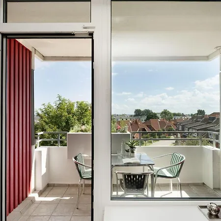 Berolina-314-meeresfluestern