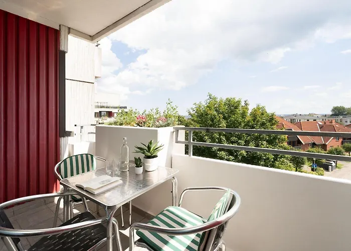 Berolina-314-meeresfluestern *