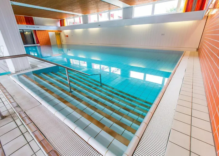 Berolina-314-meeresfluestern *