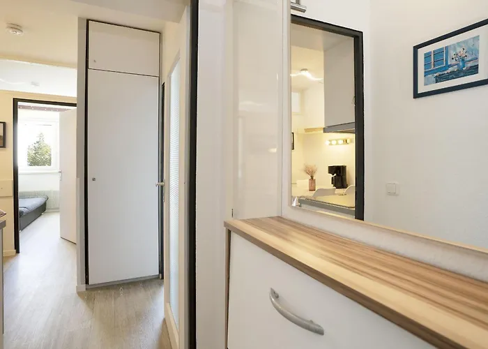 Berolina-314-meeresfluestern * Dahme (Schleswig-Holstein)