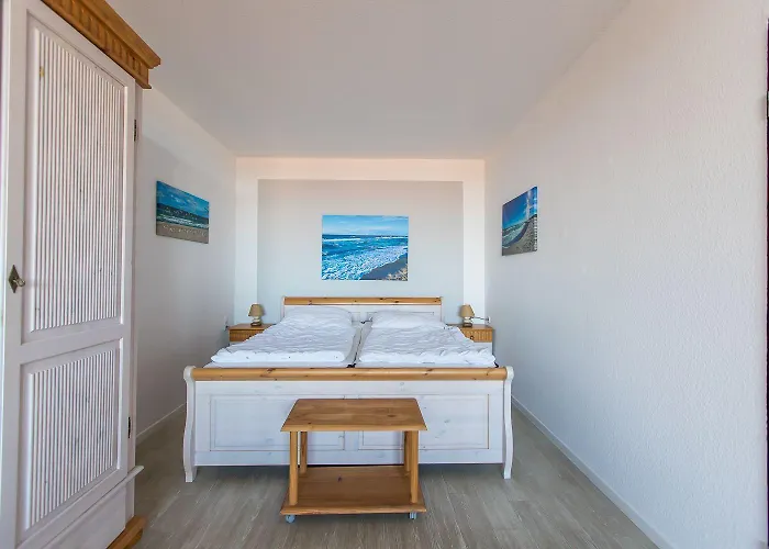 Berolina-314-meeresfluestern *