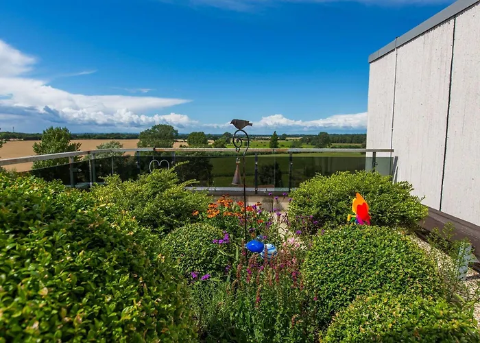 Berolina-314-meeresfluestern Dahme (Schleswig-Holstein)